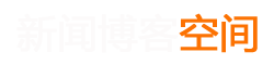 宿州市新闻网